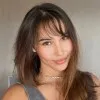 Evgeniia Dergunova