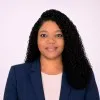 LaToya Blackwood