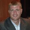 Joe OBrien