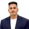 Hassan Ali