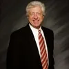 Wayne