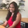 Smruthika Meda
