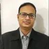 Vishal Dighe