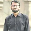 Paresh Indurkar