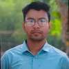 Sourav Mondal