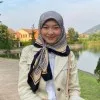 Nazurah Mohammad