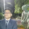 Kanishk Gupta