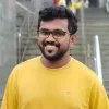 Rakesh Gowda