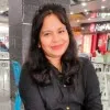 Komal Agarwal