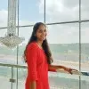 Sarika Tota