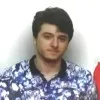 Hakan TANIL