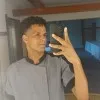 Dioseias Sousa