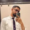 Muhammed Helmy