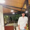 Jehan Jadav