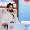 Kapil Saini