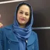 zahra heidari