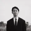 Yoshiyuki Kojima