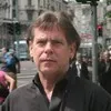John Jackson