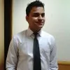 Ankit Sharma