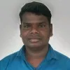 Rakesh Kumar