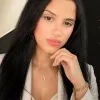Yanery Ninoshka
