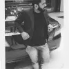 bhavesh maheshwari