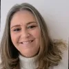 Victoria Muller