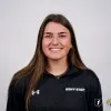 Sarah Rech
