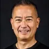 Randy Dazo