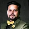Abhiman Roy