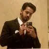 Triloki Sharma