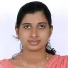 AKHILA MS