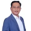 Elia Tri Septianto