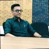 Mayur Mogre