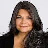 Lisa Peragallo