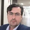 Seyed Adel Emami