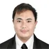 RICHARD ANTHONY AZUCENA