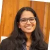 Ruchita Rajpurohit