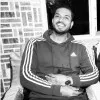 Utkarsh Sharma