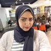 Rahma Elfeqy