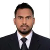 VENKADESH Rajendran
