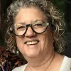 Beth Levine Chaitman