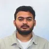 Vasu Muthyala