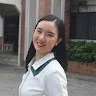 Nicole Shawnee Ong