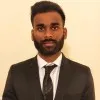 Akash Sharma
