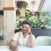 VISHWANATHAN