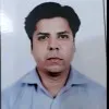 Sujit Kumar