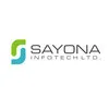 sayona infotech