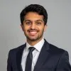 Arjun Ratnakar