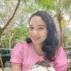 Prasastiwi Kinanti Hami